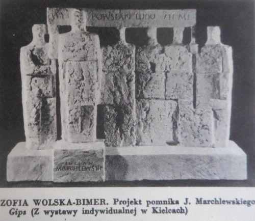 Pomnik