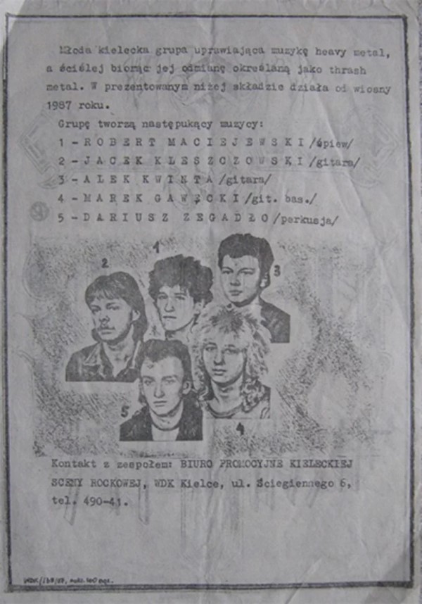 plakat