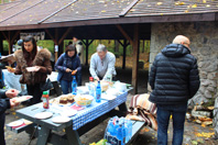 piknik3