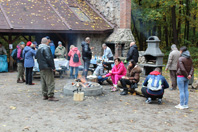 piknik 4