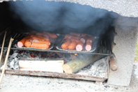 piknik5