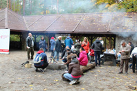 piknik6