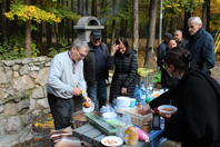 piknik 6