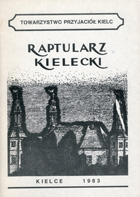 Raptularz 2