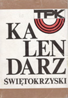 Kalendarz