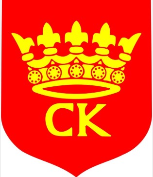Herb Kielc 