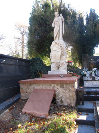 Felicjan Michniewicz