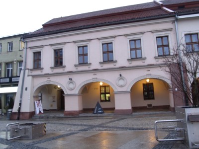 Muzeum 2