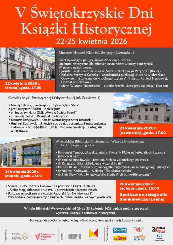 plakat