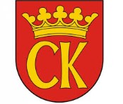 Herb Kielc 