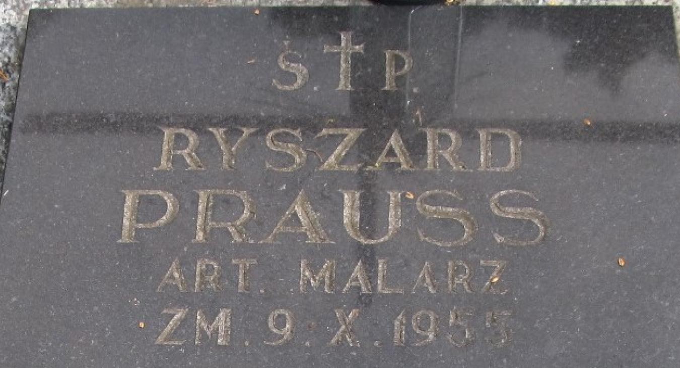 płyta